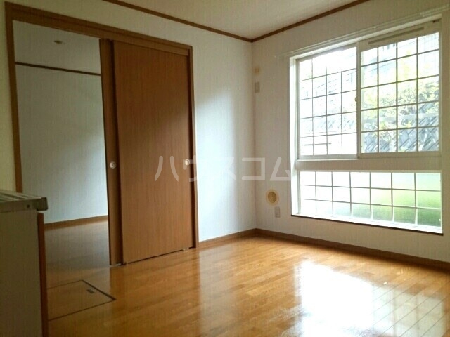 3/25 リビング/ダイニング