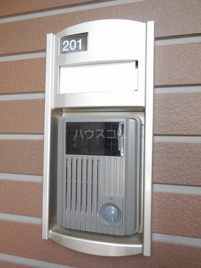 15/22 その他画像