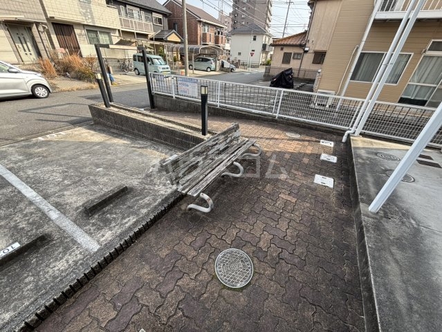 22/30 その他画像