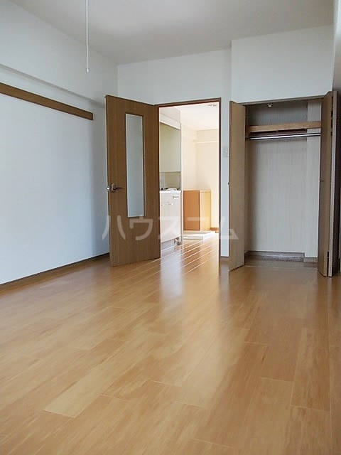 その他共有