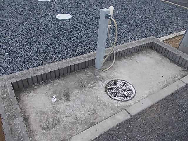 13/20 その他画像