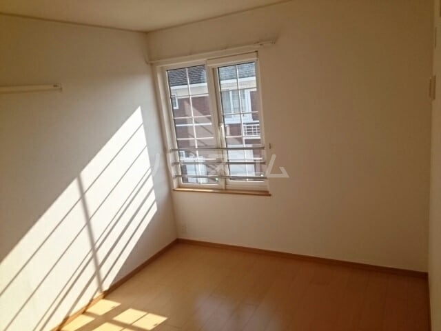 12/21 その他画像