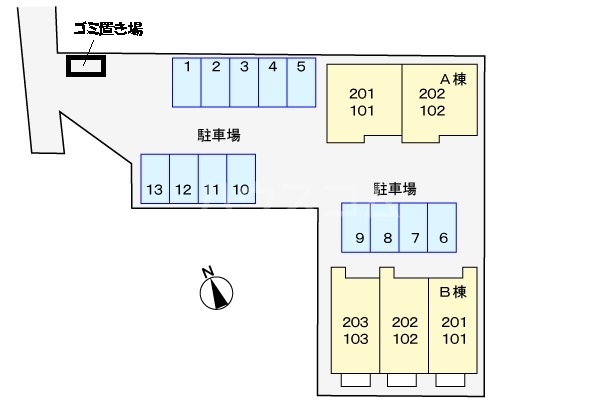 14/22 その他画像