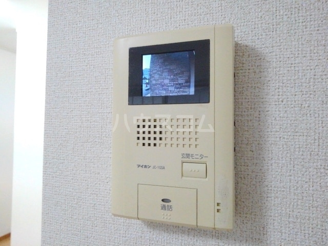 11/21 その他画像