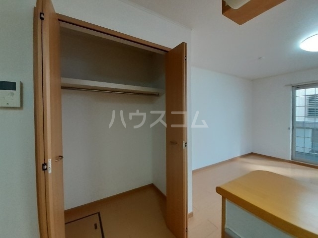 5/21 収納
