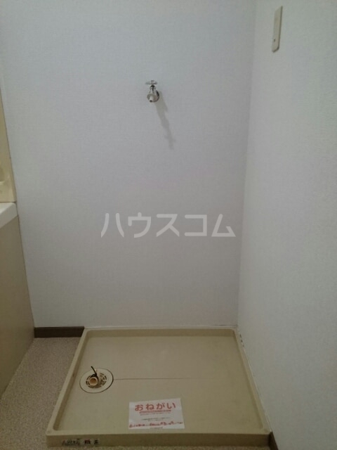 11/24 設備