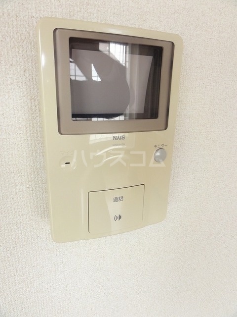 19/29 その他画像