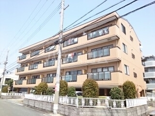 1/20 外観