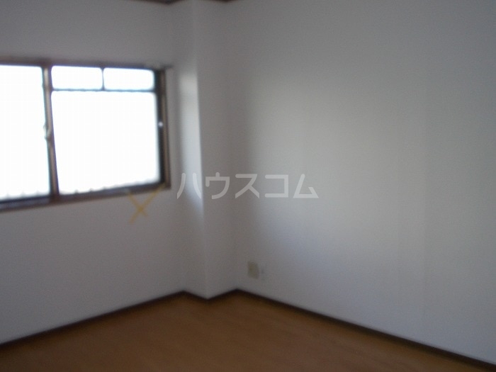 4/20 室内