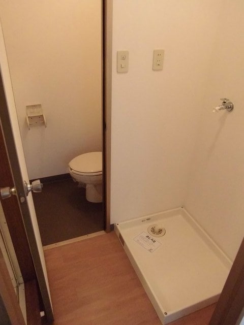 10/17 その他画像