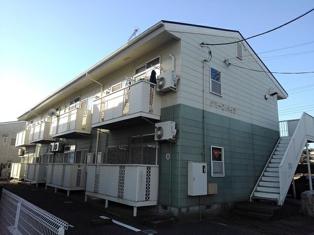 1/17 外観
