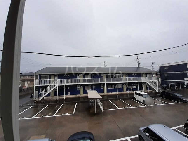 13/25 その他画像