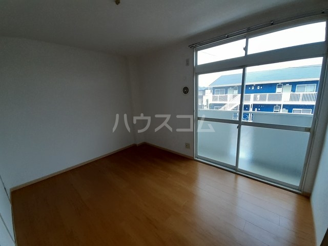 4/25 リビング/ダイニング