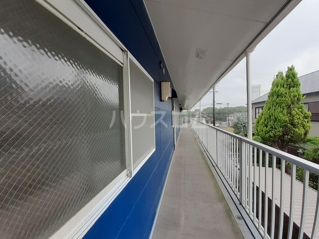 16/25 その他画像