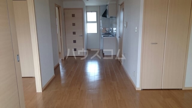 14/23 その他画像