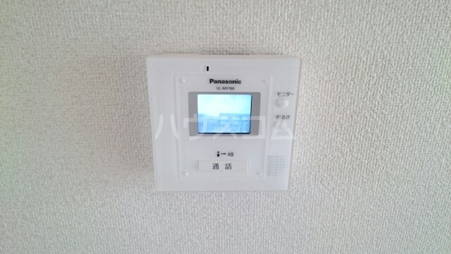 15/23 その他画像