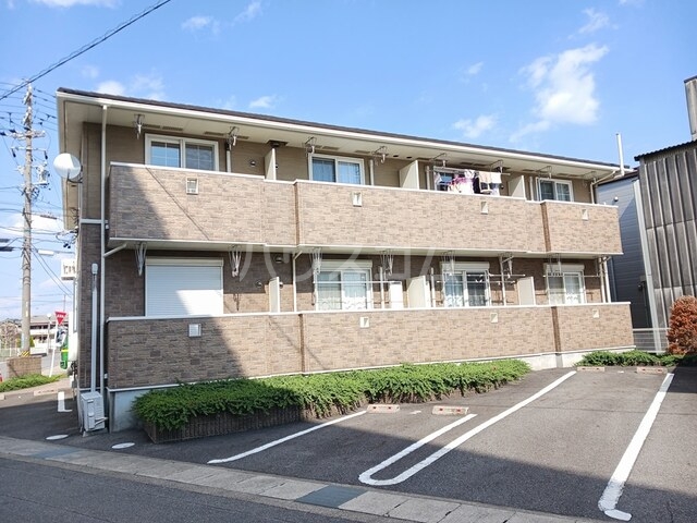 20/30 その他画像