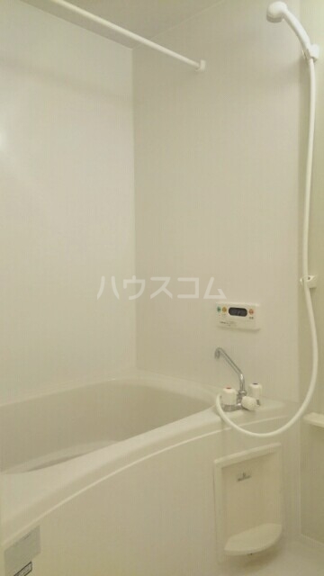 24/30 その他画像