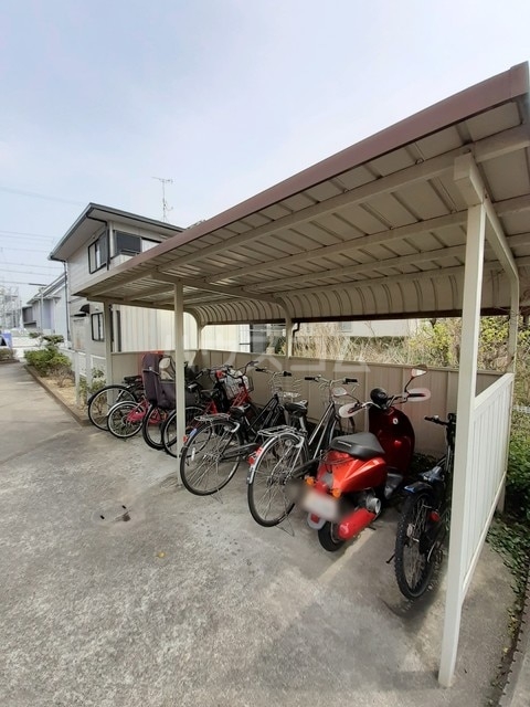 13/25 その他画像