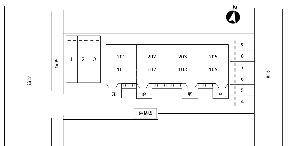 14/25 その他画像