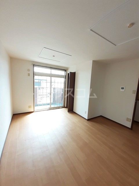 3/25 リビング/ダイニング