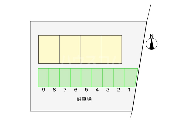 14/30 その他画像