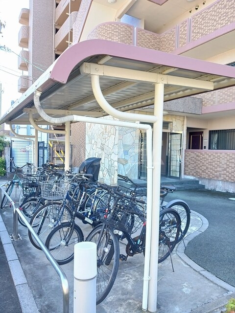 13/24 その他画像