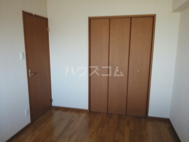 14/24 その他画像