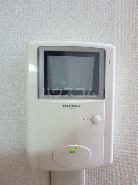 11/22 その他画像