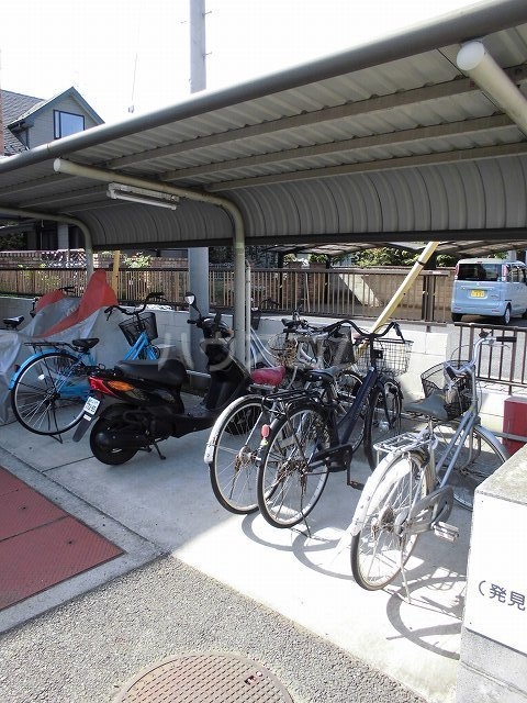 12/22 その他画像