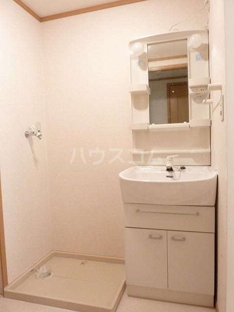 10/22 その他画像