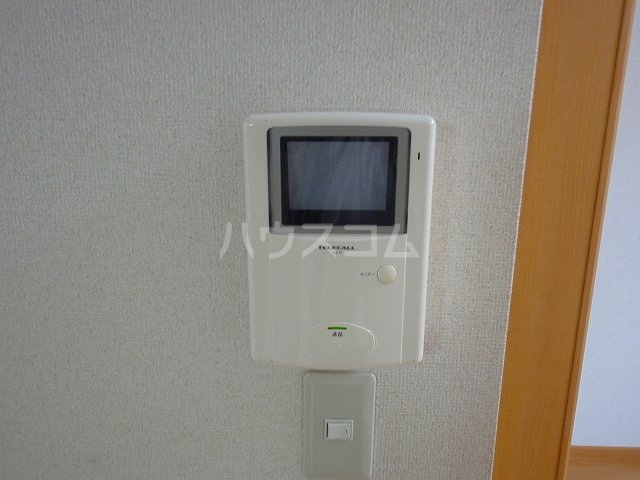 12/22 その他画像