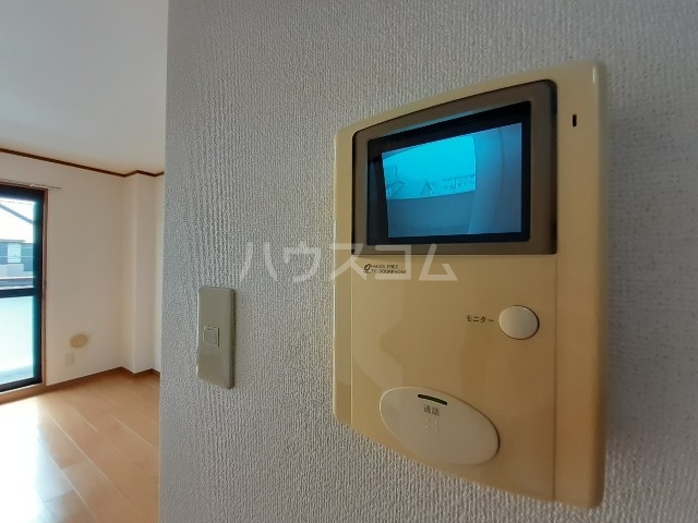 13/24 その他画像