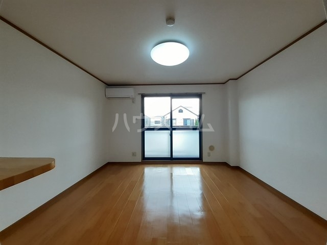 3/24 リビング/ダイニング