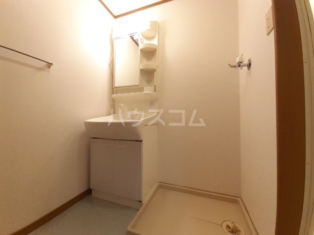 12/24 その他画像