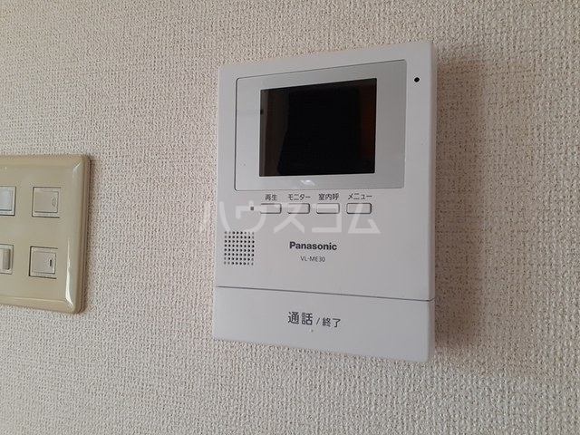 13/21 その他画像