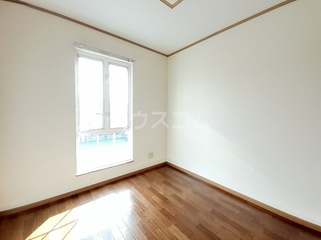 4/21 リビング/ダイニング