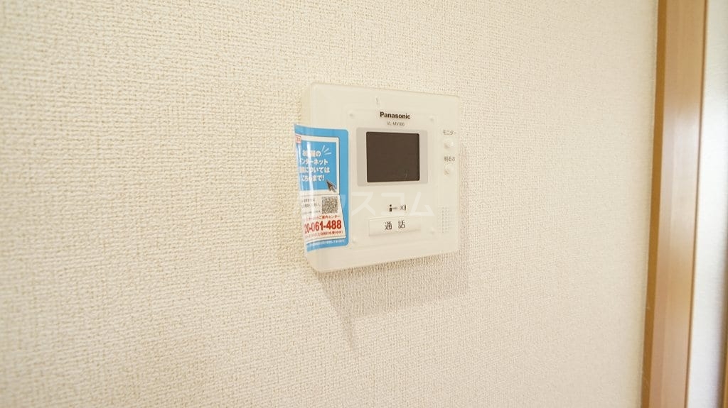 14/22 その他画像