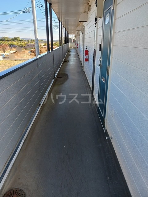 13/20 エントランス