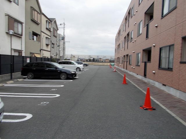 その他画像
