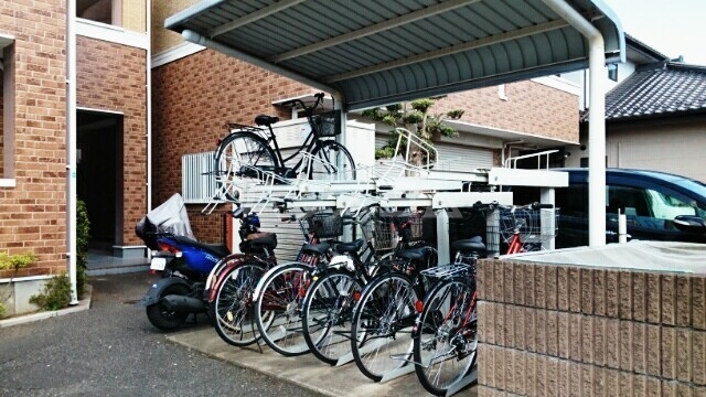 12/23 その他画像