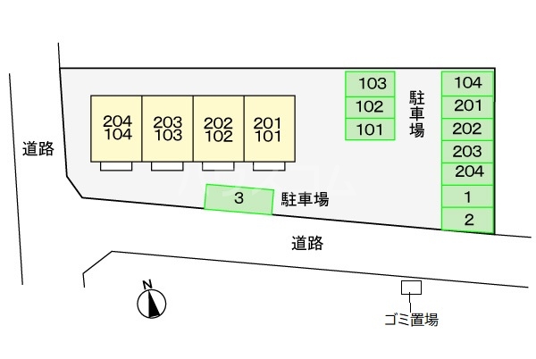 13/30 その他画像