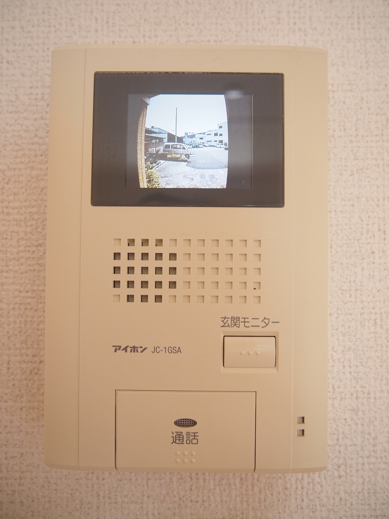 14/22 その他画像