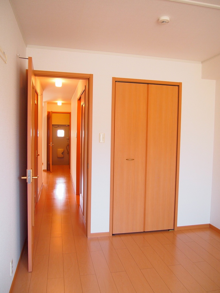 15/22 その他画像