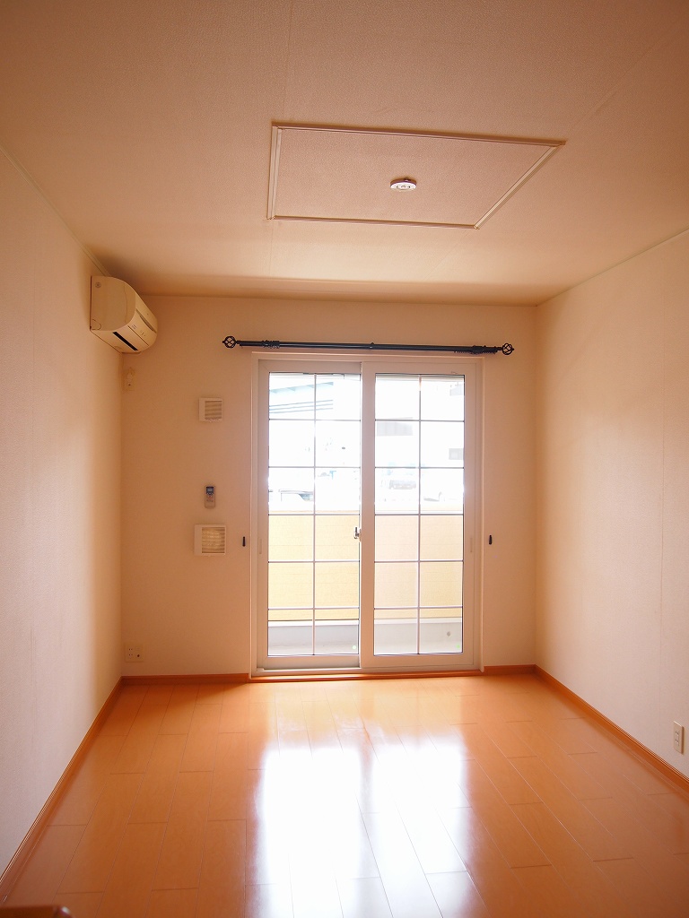 3/22 リビング/ダイニング