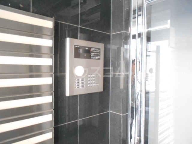 14/30 その他画像