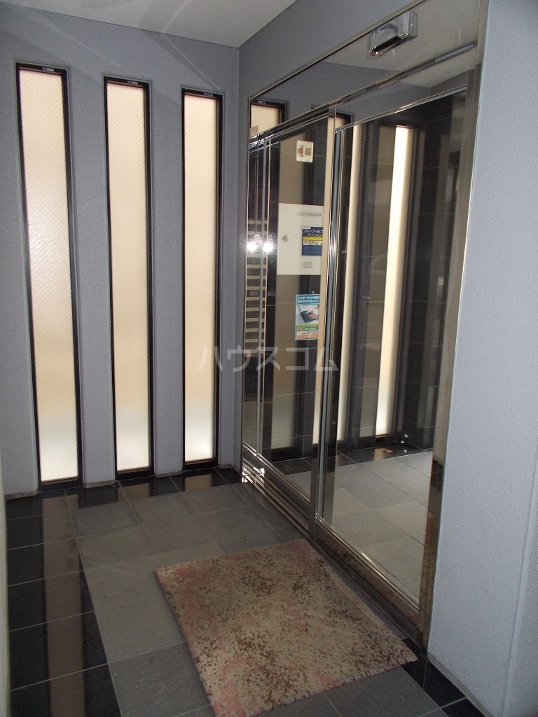 15/30 その他画像