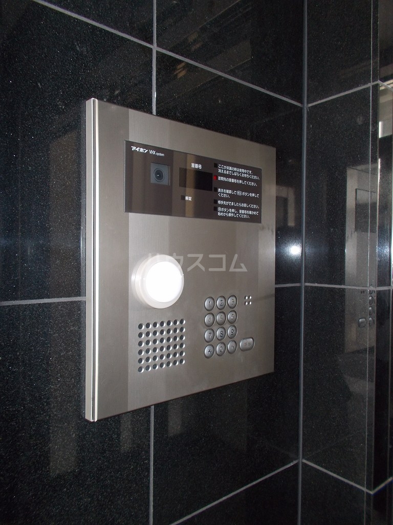 16/30 その他画像