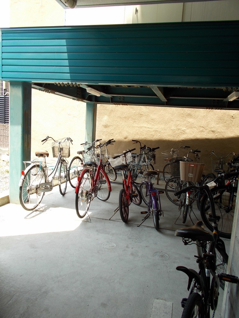 17/30 その他画像