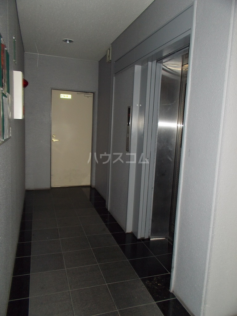 20/30 その他画像